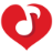 candlelightcharlesaznavour-com-github-io.pages.dev favicon